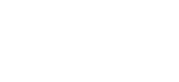 MenStyle.gr  E-Shop